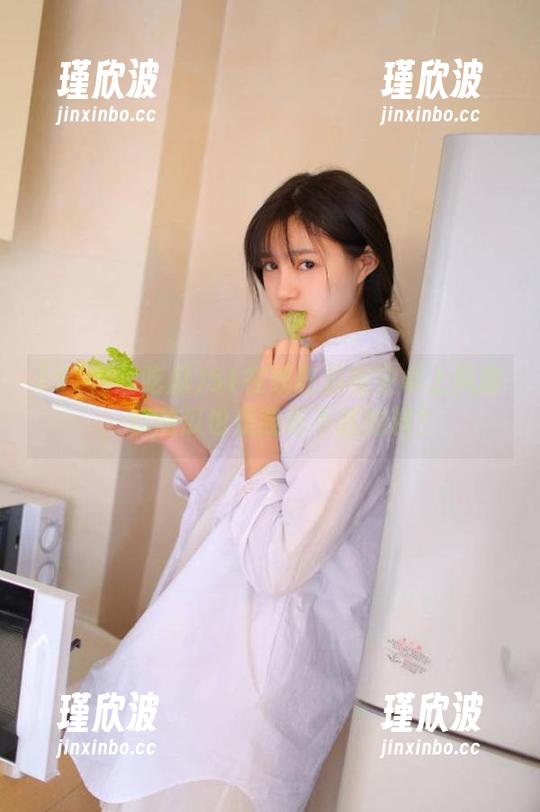 51在线吃瓜在安卓上风靡，你的瓜也是我吃不腻的料？