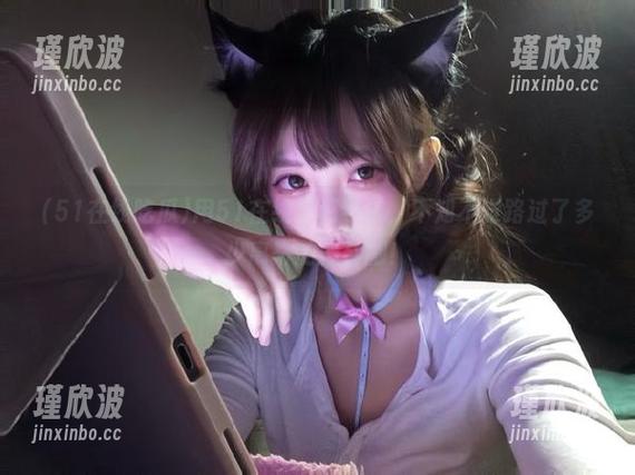 用51在线吃瓜导航，不知不觉路过了多少离奇的舞台剧！