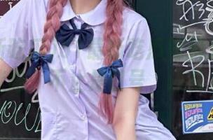 51最新吃瓜黑料大盘点：“永不迷路”不止是口号，还真有内容！