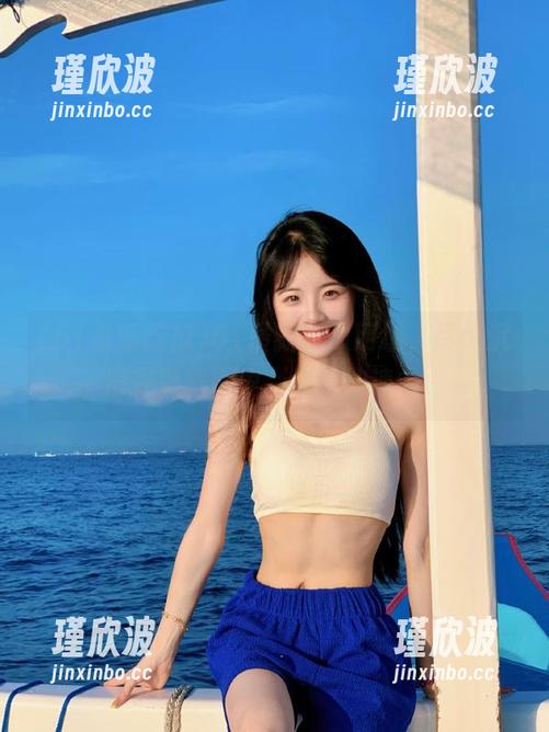 51最新吃瓜网址，尽情沉浸在黑料世界，心跳加速中～