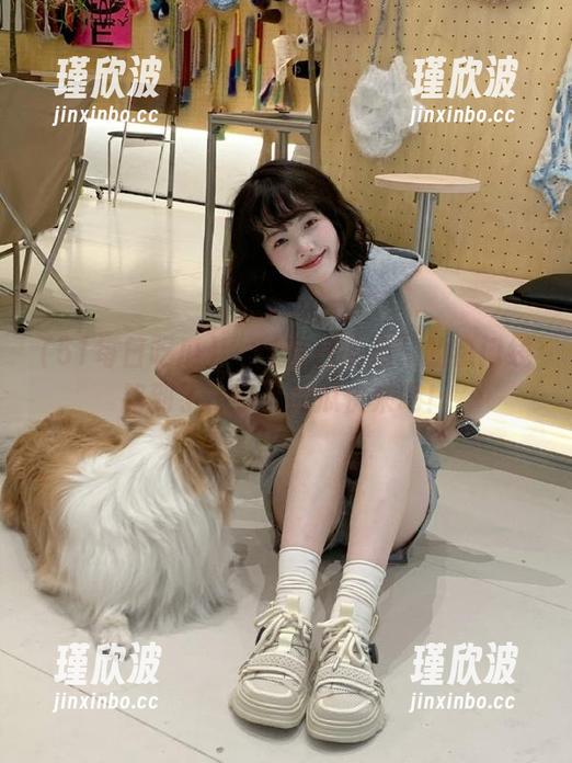 “51每日吃瓜”的热门线路到了，手里的瓜快来吧！