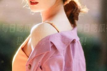 别眨眼，51每日吃瓜在线热门解读一波接一波！