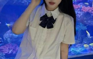 51每日吃瓜传送门开启，热门话题让你停不下来！