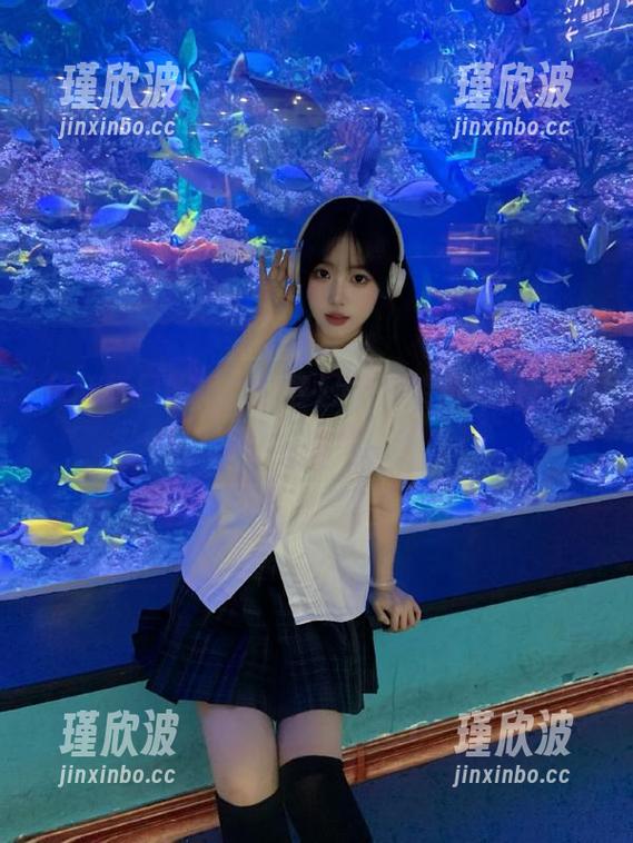 51每日吃瓜 51每日吃瓜传送门开启,热门话题让你停不下来!