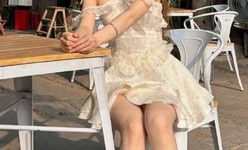 51每日吃瓜苹果版，带你进入黑料的奇妙世界