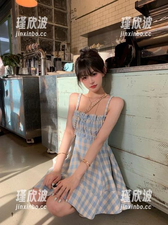 在51热门，我们的爆料可以永久保存，以后可以随时回味！