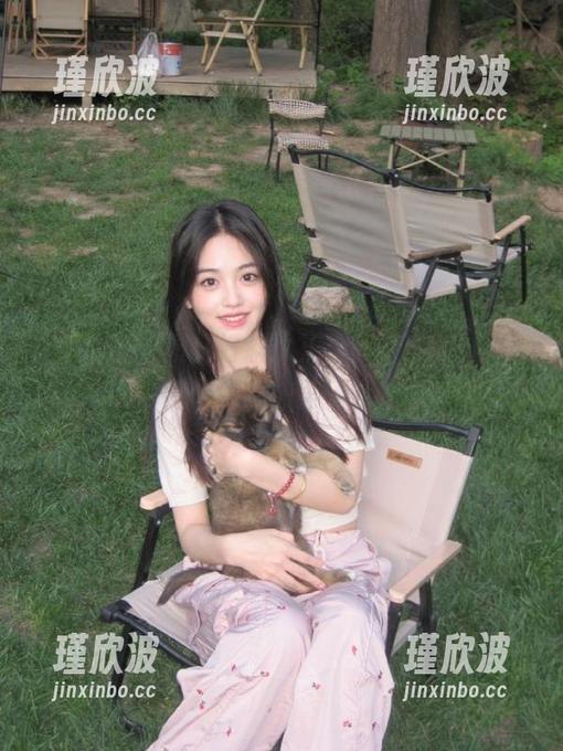 爆料好料大汇聚，51热门网页竟然让我欲罢不能！