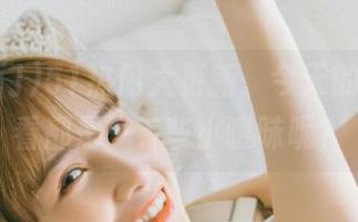 51热门大更新，今天的瓜怎么看都是…有些小暧昧呢？