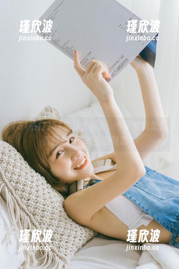 51热门 51热门大更新,今天的瓜怎么看都是…有些小暧昧呢?