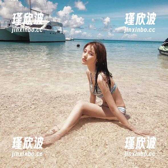 今天的爆料在51热门网页等你来啃，外面有些冷！