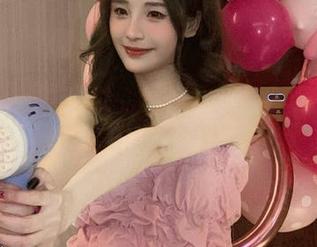 听别人说下载51热门有神秘魔力，能够吸引每个八卦爱好者！