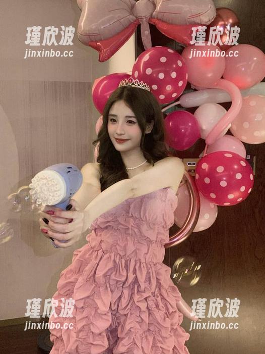 听别人说下载51热门有神秘魔力，能够吸引每个八卦爱好者！