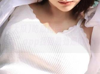 吃瓜指南：如何在“51热门大瓜”app找到最劲爆的黑料？