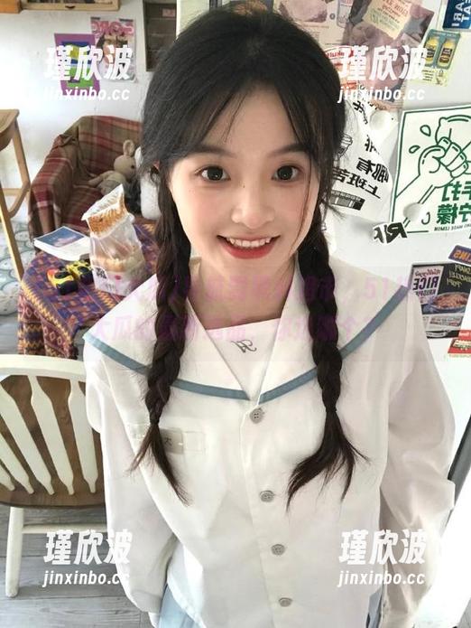 导航到黑料超市，51热门大瓜的最新选品，你选哪个？
