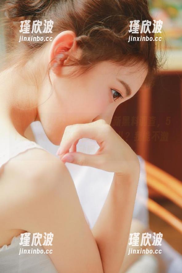 萌萌哒的最新黑料调查，51热门大瓜的秘密都藏在哪儿？我能不激动吗？