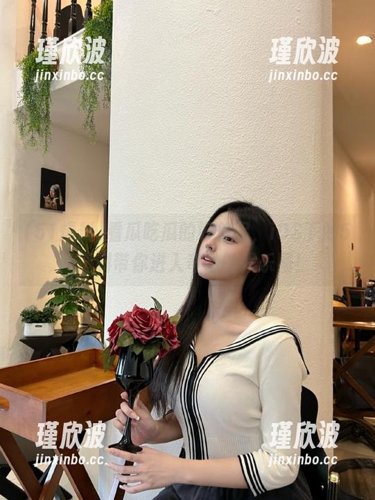 看瓜吃瓜的好伴侣，iOS下的51爆料带你进入奇妙的娱乐圈！