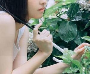 吃瓜党看过来，51爱吃瓜的传送门开启，吃到饱！感觉人生都有启示。