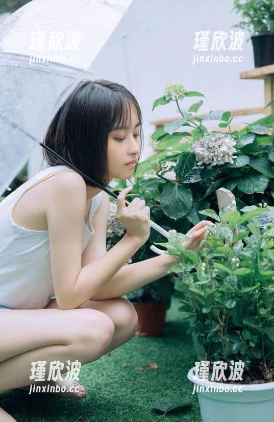 51爱吃瓜 吃瓜党看过来,51爱吃瓜的传送门开启,吃到饱!感觉人生都有启示。