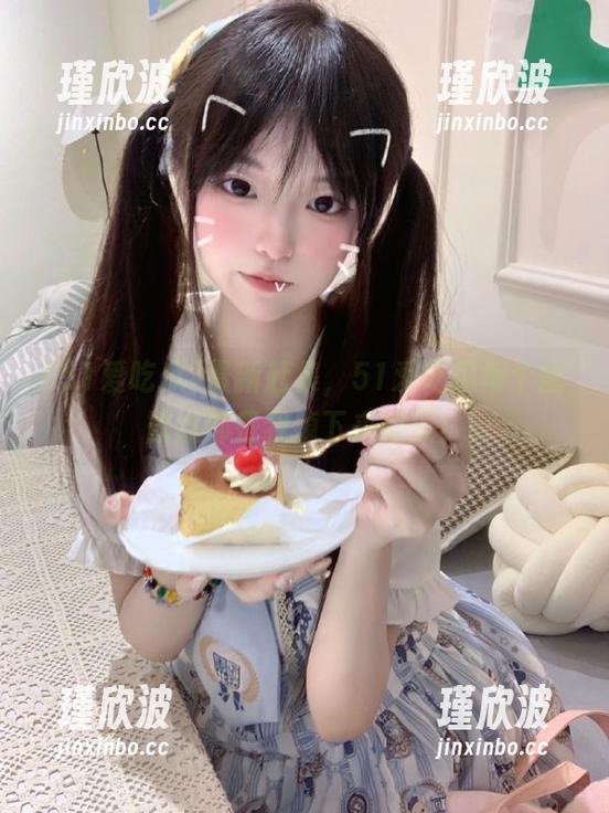 51爱吃瓜 最新赶集,51爱吃瓜每个幽默点都是我掉下来的瓜!