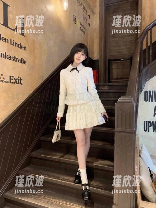 51爱吃瓜又更新啦！今天的葡萄皮都想来分享八卦吗？