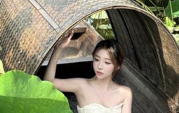 在51爱吃瓜,永久是个神奇的存在,刚被骗一波又一波!