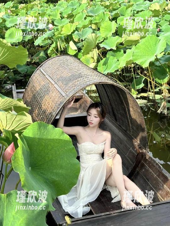 在51爱吃瓜，永久是个神奇的存在，刚被骗一波又一波！