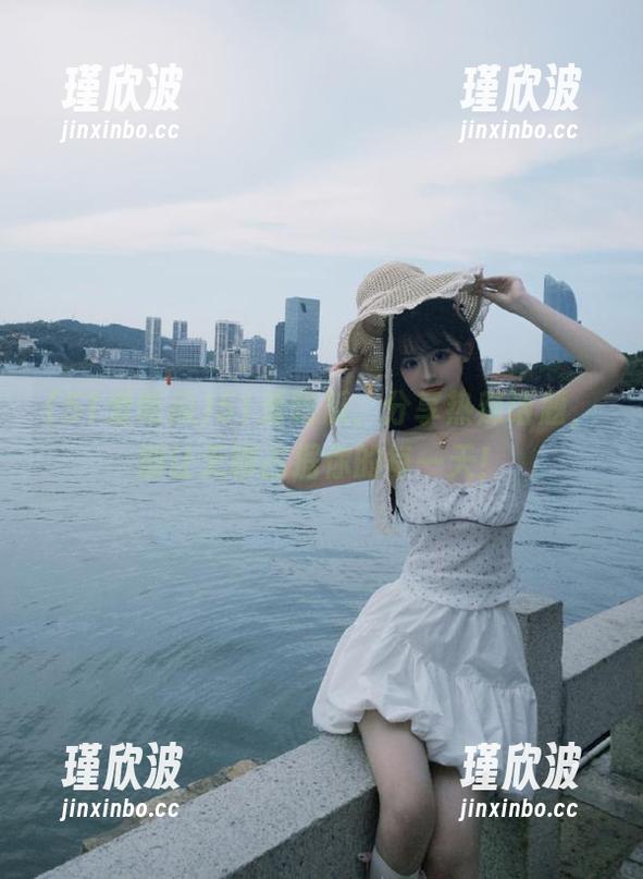 51爱吃瓜，分享热辣话题，别让无聊占据你的每一天！