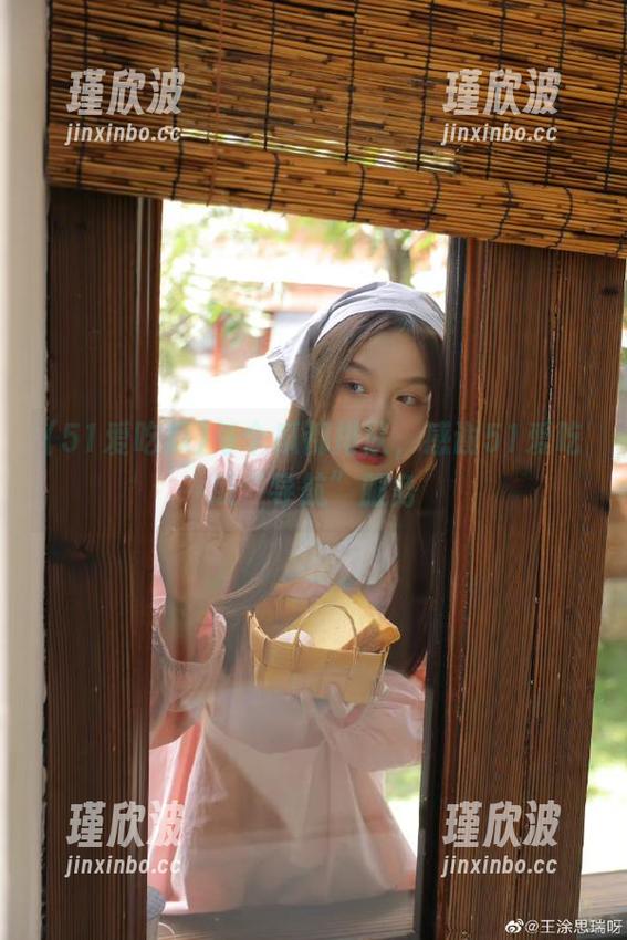 51爱吃瓜 每个瓜都排队,感谢51爱吃瓜“导航”服务