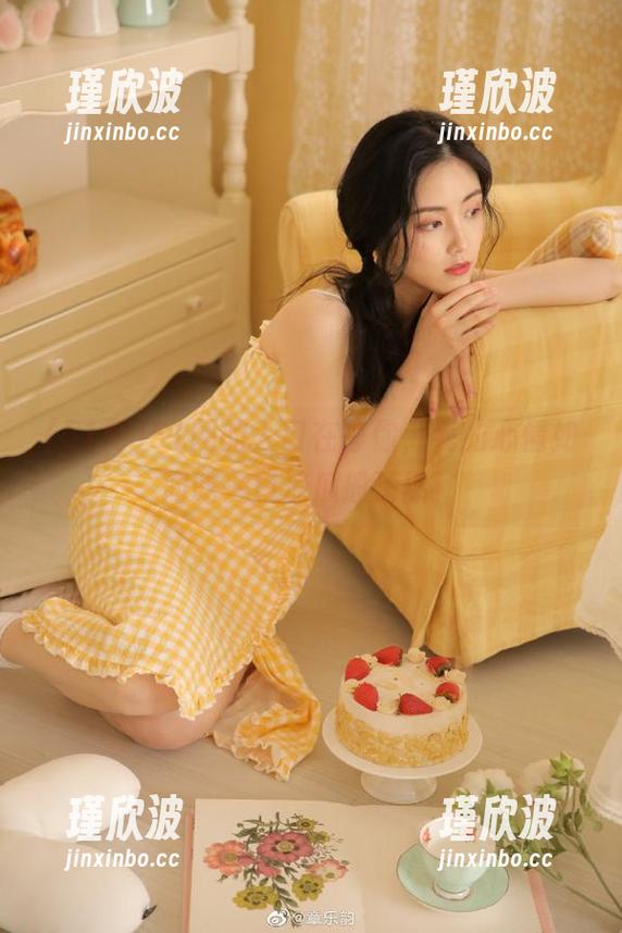 51网的入口在等你，我的心情如同吃一口凉瓜般清新！