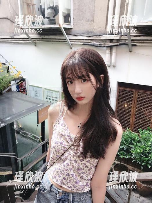 51网免费救援，别再追剧，赶紧来这波瓜解锁。