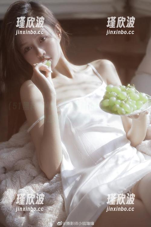 51黑料 小心:51黑料ios上线后,瓜的诱惑比我想的要………
