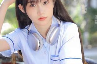 下载“51黑料”，追踪吃瓜边缘人，保证每天都能收获新爆点！