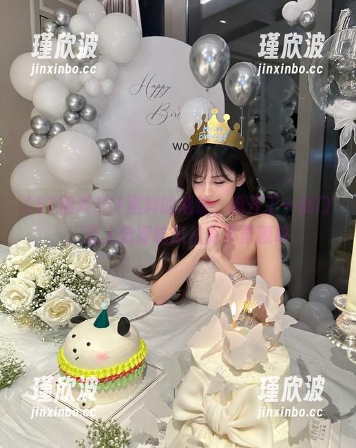 51黑料的地址，像开了一扇门，让人觉得吃瓜从此不再孤单