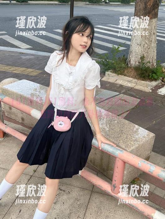 51黑料：永不迷路的瓜友必备，连路边摊的八卦都接得上！