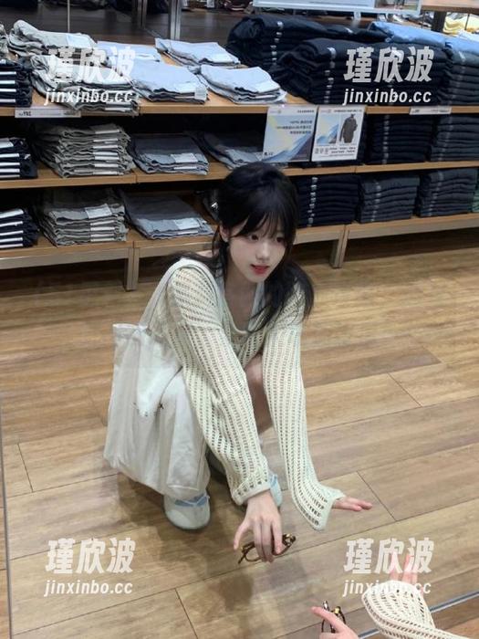 51黑料官网的吃瓜攻略，选对时间和地点，果断入坑加好运！