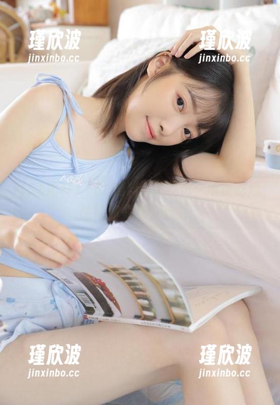 51黑料 “51黑料”传送门:听说吃瓜能让你变得更幽默!