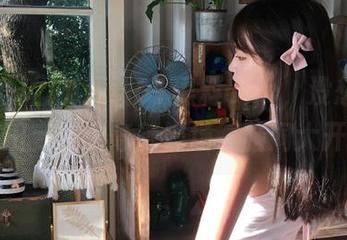 刚下载51黑料app，没想到我的瓜田变成了奇葩现场，脑洞大开中…