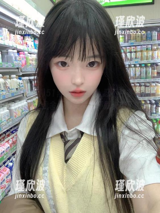 51黑料视频让人忍不住多看几遍，就像我舍不得关掉那杯就快空了的咖啡...