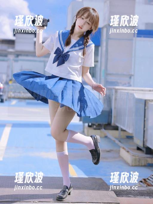 在线吃瓜，51黑料网带你翻滚八卦海洋！