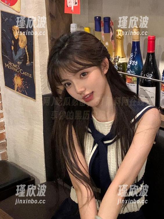 吃瓜必备，51黑料网在线分享你的黑历史吧！