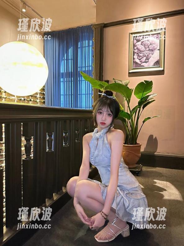 黑料再现，51黑料网的浪漫地址都是哪里？