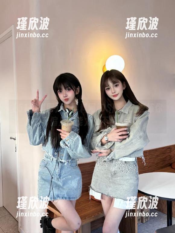 51黑料网iOS版本：锻炼你丢弃偏见的能力，不然。。。