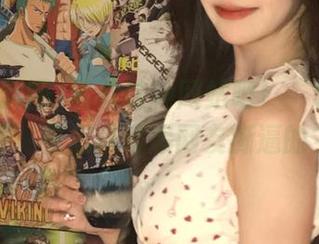 看看这种网站吧！‘51黑料网’是怎样引爆网友撕逼的？