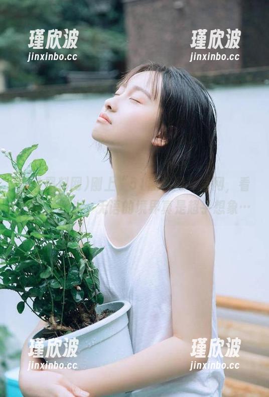 51黑料网 刚上“51黑料网”官网,看得我直摇头,无语的境界真是超乎想象…