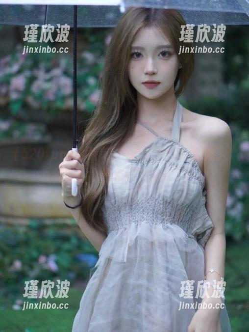 520fun 自从有了hx.520fun传送门,我的瓜已经涨到不敢吃了!