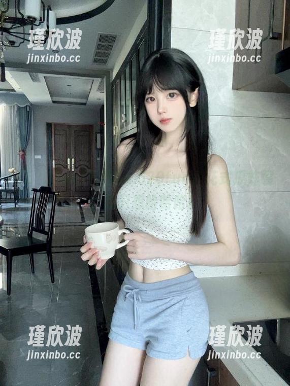 下载hx.520fun，花式瓜炸裂，我只想哈哈哈！