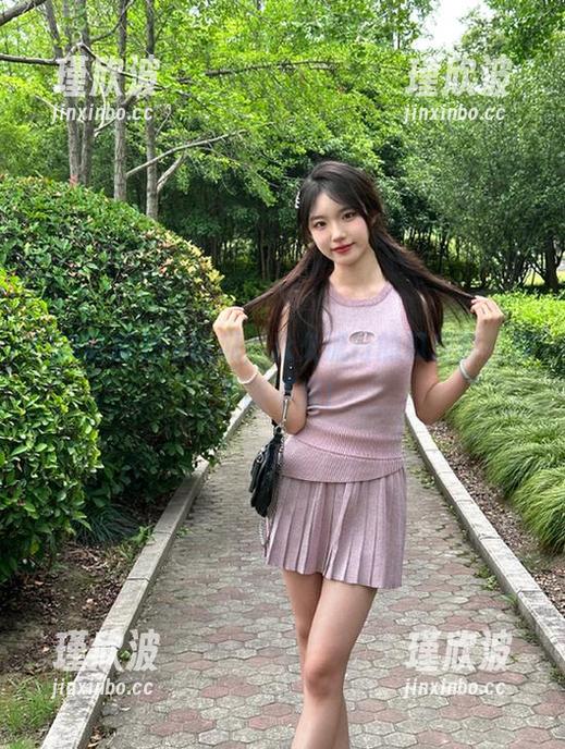 52吃瓜，永久流行的瓜皮音，你不能不爱！