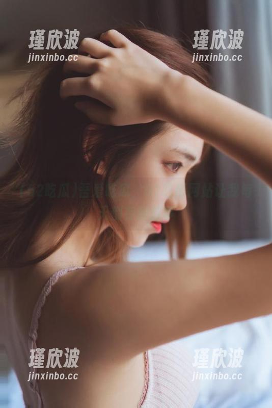 吾爱吃瓜，52吃瓜网站让我每天都有新鲜事