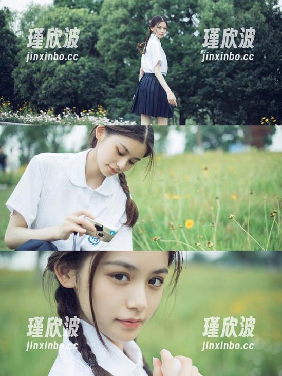 每天必捍卫堂食！在“52吃瓜”分享那些让我爱得发颤的美味瓜～