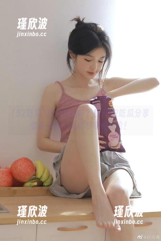 想追热点嘛？快来52吃瓜分享你最奇特的见闻和奇葩评论！